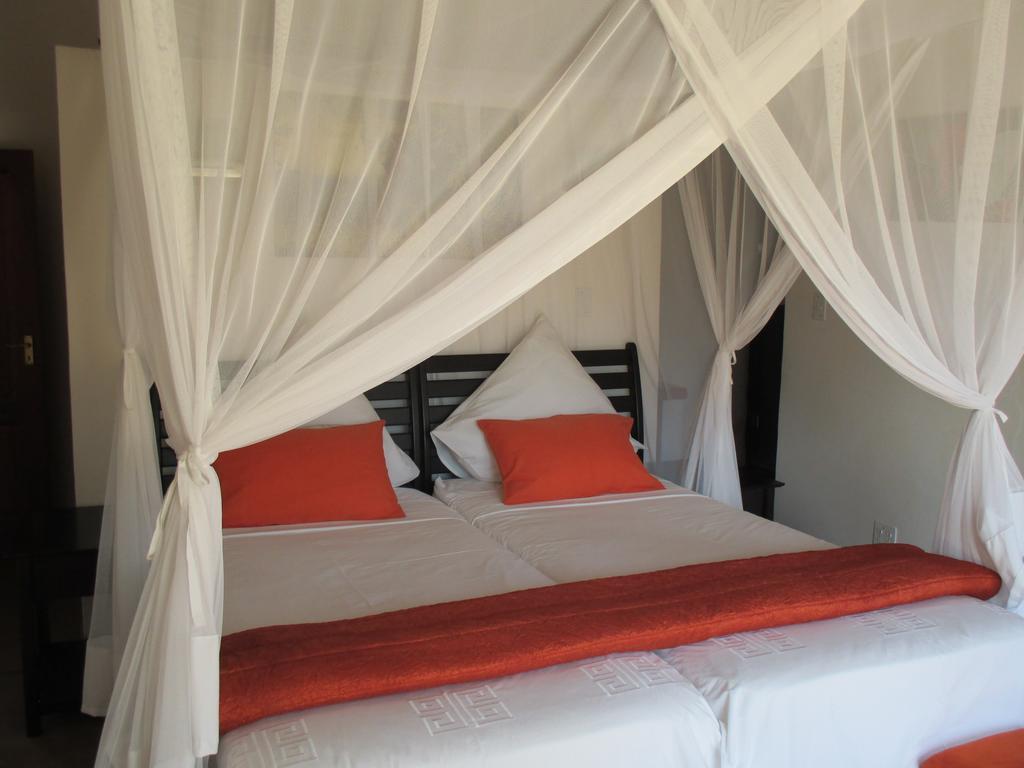 Silonque Bush Estate And Spa Phalaborwa Buitenkant foto