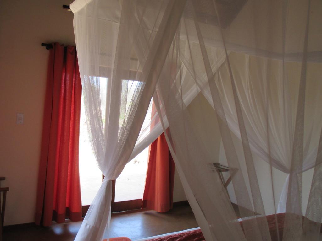 Silonque Bush Estate And Spa Phalaborwa Buitenkant foto
